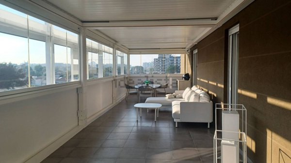 appartamento in vendita a Bari