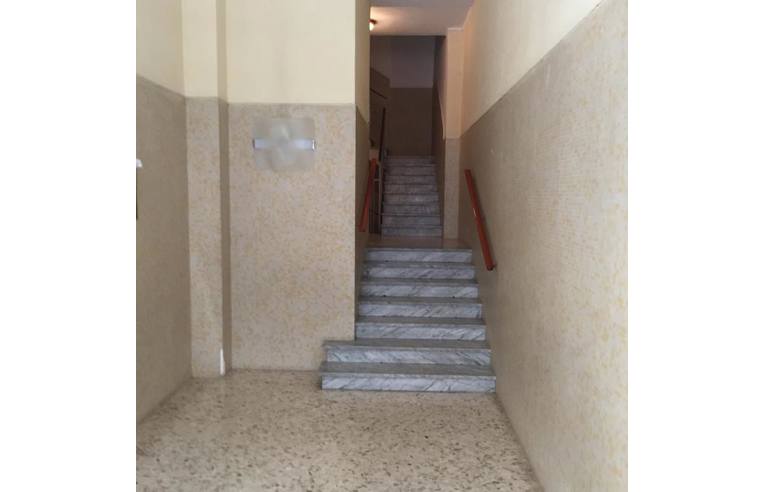 appartamento in vendita a Bari in zona Madonnella