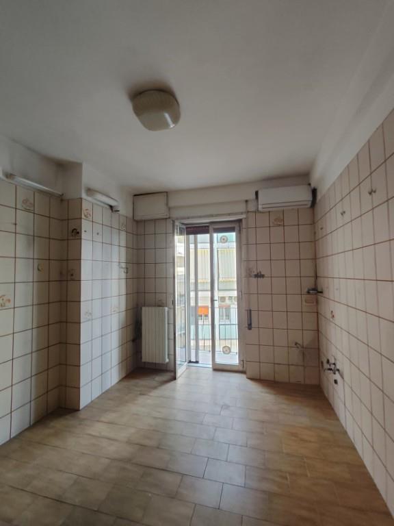 appartamento in vendita a Bari in zona Picone