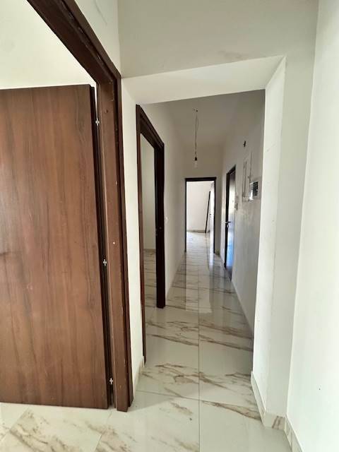 appartamento in vendita a Bari in zona Libertà