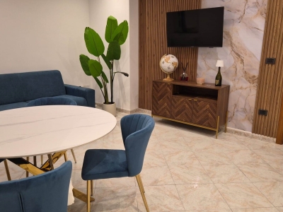 appartamento in vendita a Bari in zona Libertà