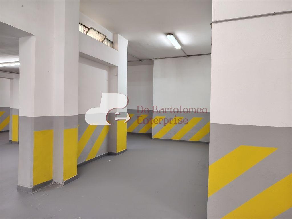 negozio in vendita a Bari in zona San Pasquale