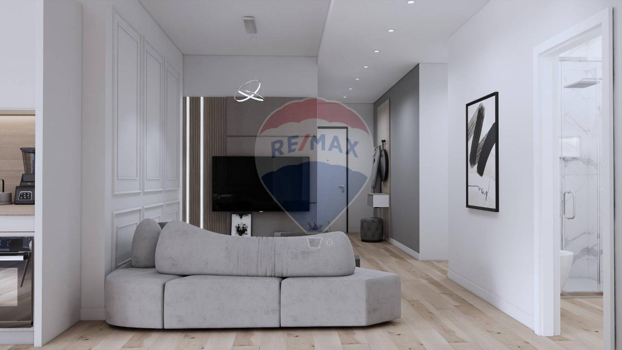 appartamento in vendita a Bari in zona Mungivacca