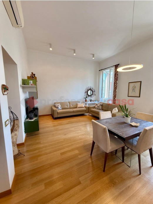 appartamento in vendita a Bari in zona Madonnella