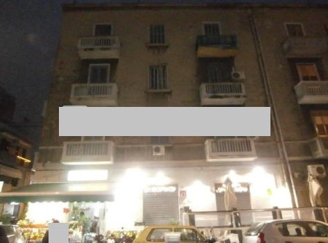 appartamento in vendita a Bari