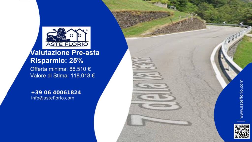 appartamento in vendita a Bari in zona Loseto