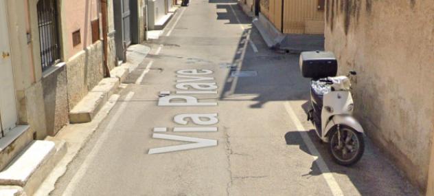 casa indipendente in vendita a Bari in zona Carrassi