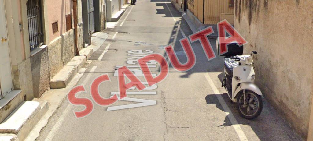 appartamento in vendita a Bari in zona Carrassi