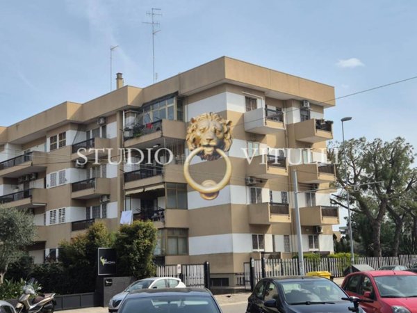 appartamento in vendita a Bari in zona San Pasquale