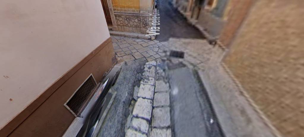 appartamento in vendita a Bari in zona Carbonara