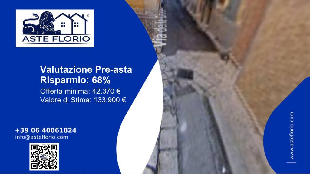 appartamento in vendita a Bari in zona Carbonara