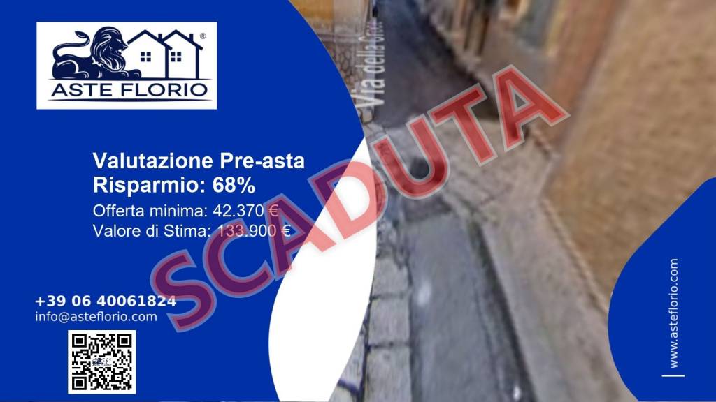 appartamento in vendita a Bari in zona Carbonara