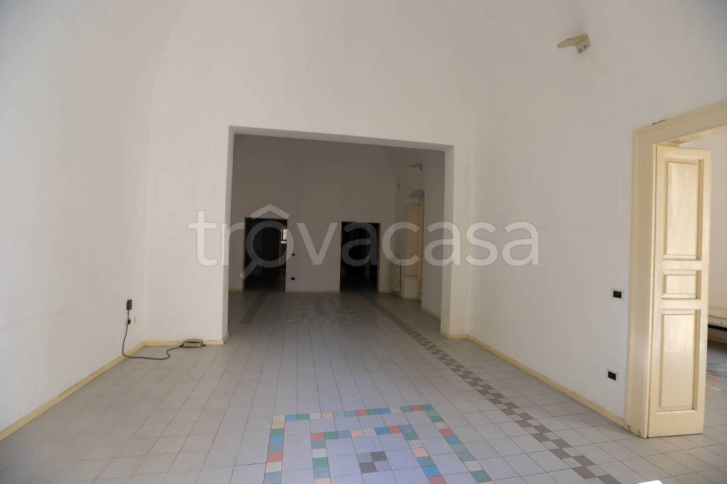 appartamento in vendita a Bari in zona Murat