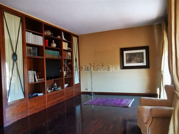 appartamento in vendita a Bari in zona San Pasquale