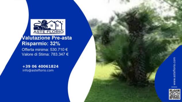 casa indipendente in vendita a Bari in zona Carbonara