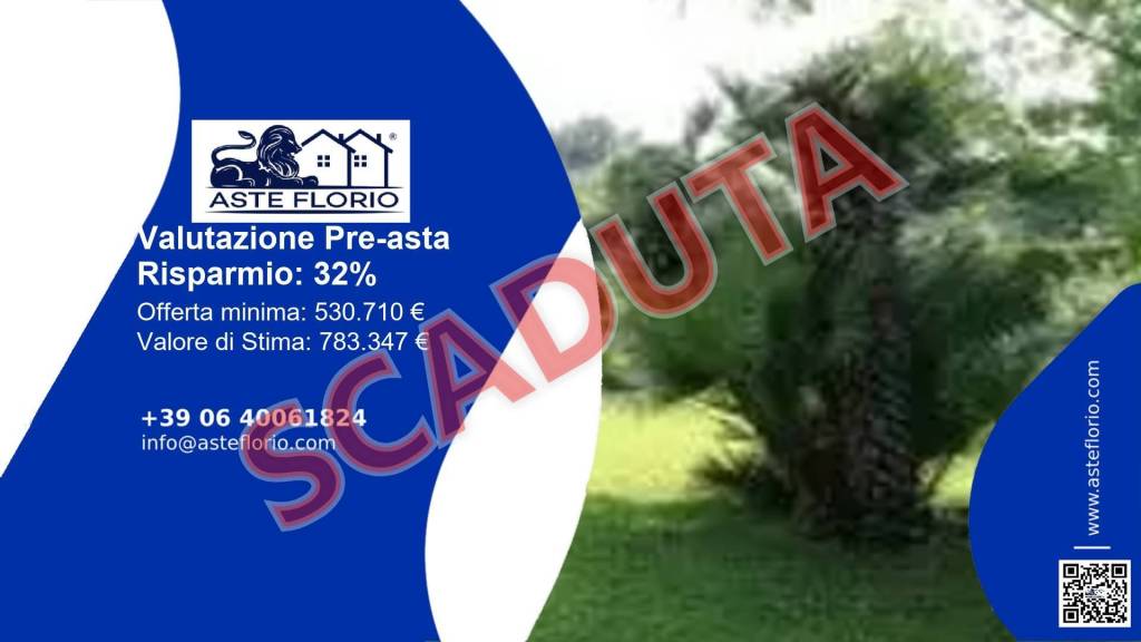 casa indipendente in vendita a Bari