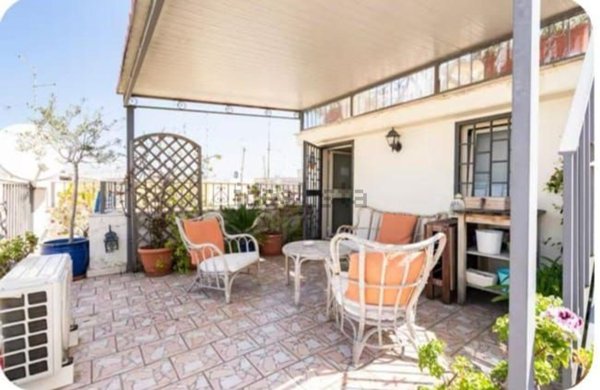 appartamento in vendita a Bari in zona Città Vecchia