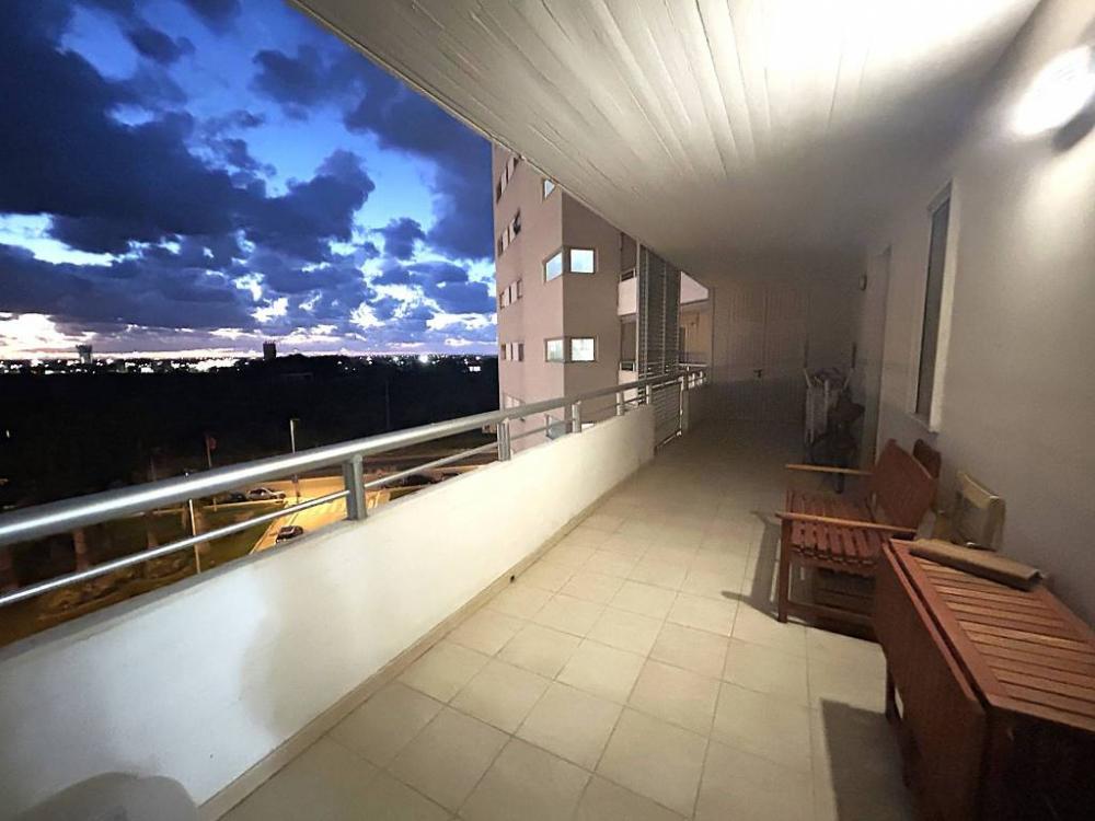 appartamento in vendita a Bari in zona San Paolo