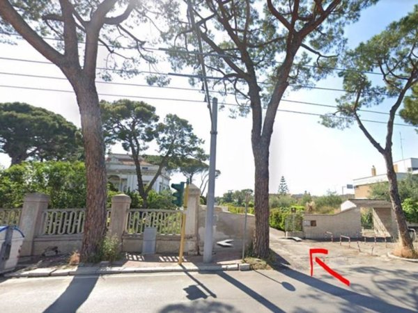 casa indipendente in vendita a Bari in zona Loseto