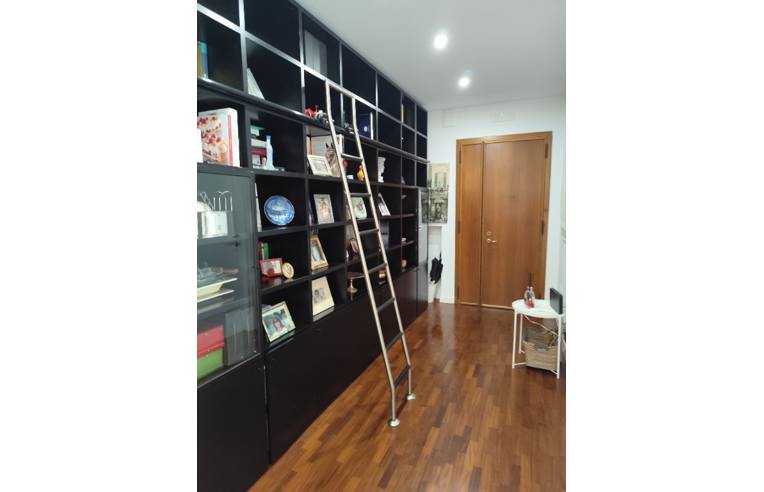 appartamento in vendita a Bari in zona San Pasquale