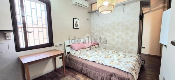 appartamento in vendita a Bari in zona Carrassi