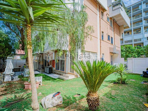 appartamento in vendita a Bari in zona Marconi