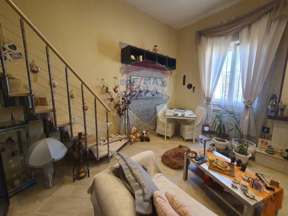 appartamento in vendita a Bari in zona San Pasquale