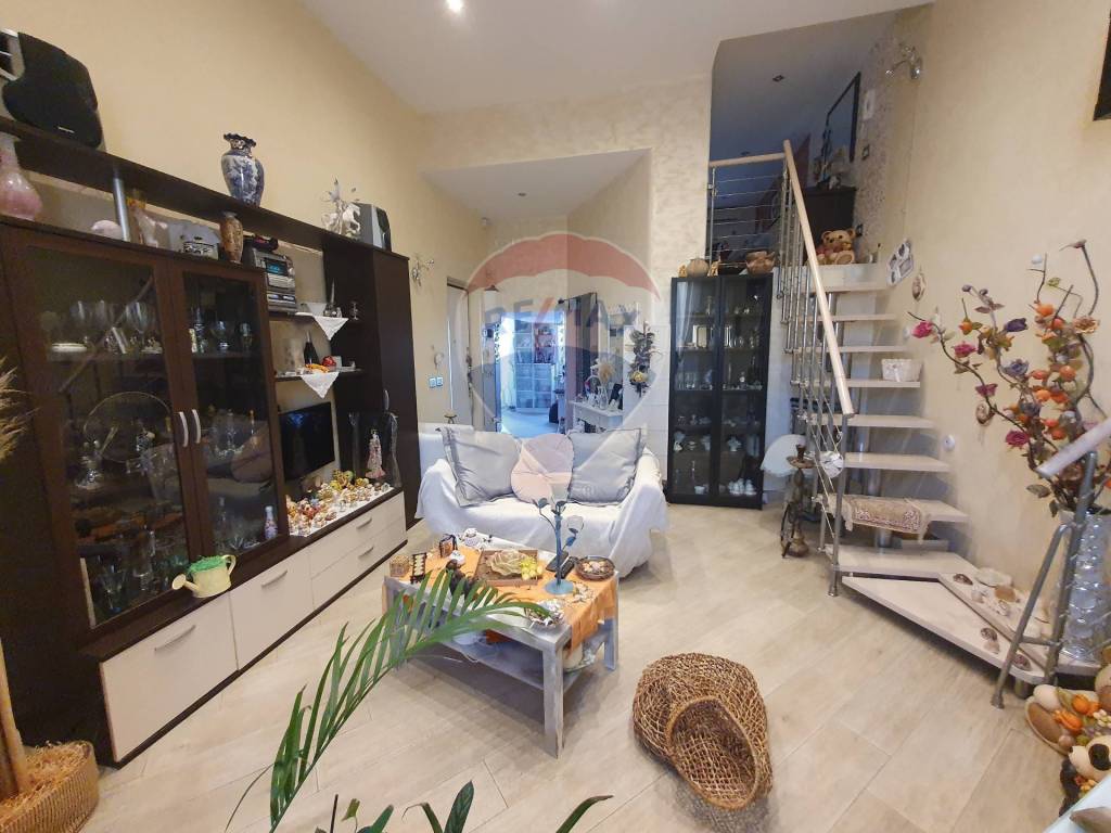 appartamento in vendita a Bari in zona San Pasquale