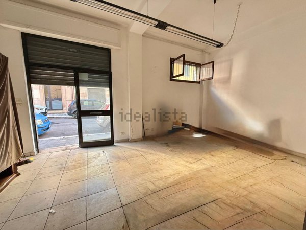 appartamento in vendita a Bari in zona San Pasquale