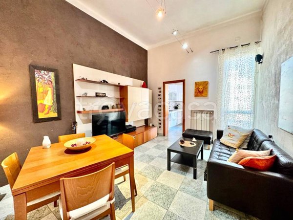 appartamento in vendita a Bari in zona Madonnella