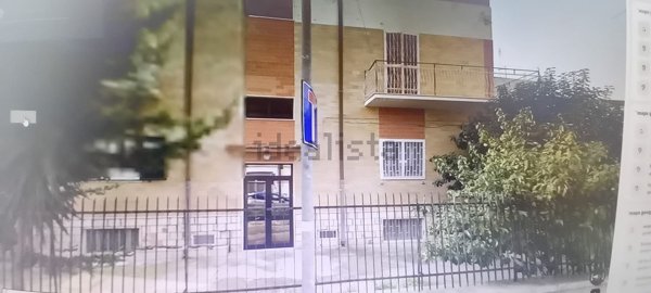 appartamento in vendita a Bari in zona Ceglie del Campo