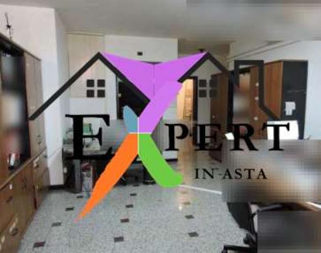 locale commerciale in vendita a Bari in zona San Girolamo