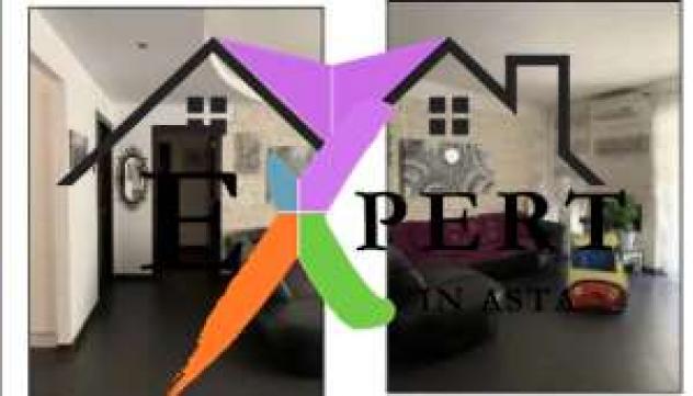 appartamento in vendita a Bari in zona Santo Spirito