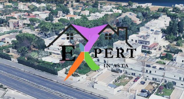 casa indipendente in vendita a Bari in zona Palese/Macchie