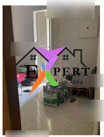 appartamento in vendita a Bari in zona San Girolamo
