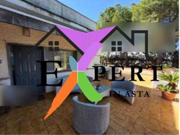 casa indipendente in vendita a Bari in zona Palese/Macchie