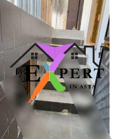 appartamento in vendita a Bari in zona Ceglie del Campo