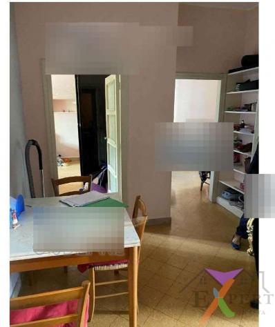 appartamento in vendita a Bari in zona San Girolamo