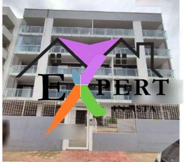 appartamento in vendita a Bari in zona Japigia