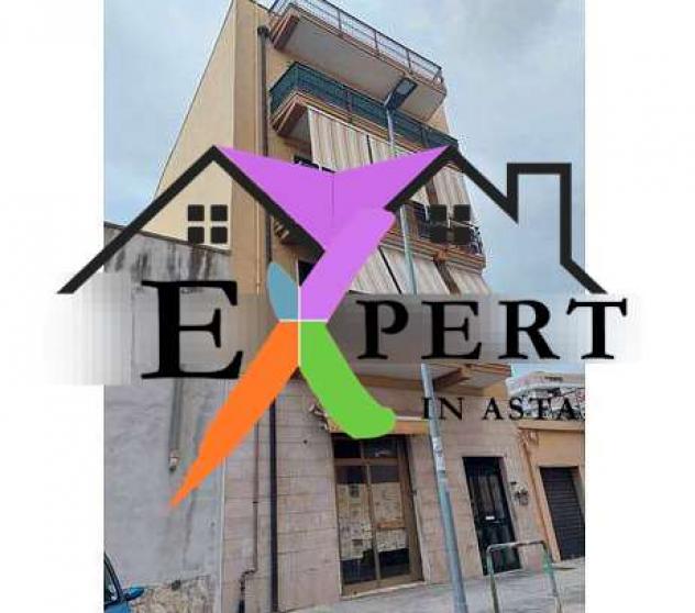 appartamento in vendita a Bari in zona Stanic