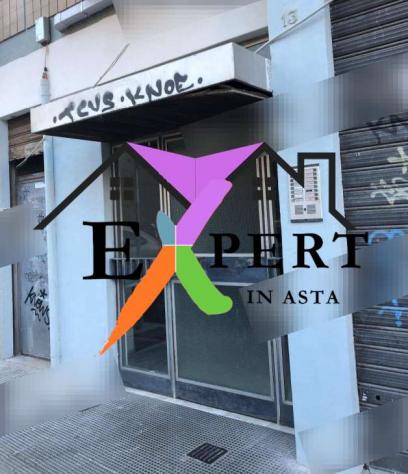 appartamento in vendita a Bari in zona Carrassi