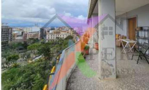 appartamento in vendita a Bari in zona Murat