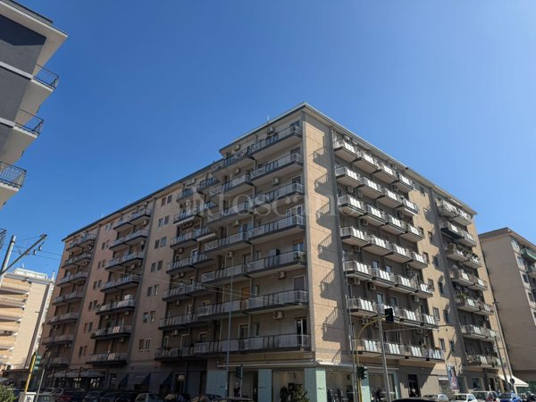 appartamento in vendita a Bari