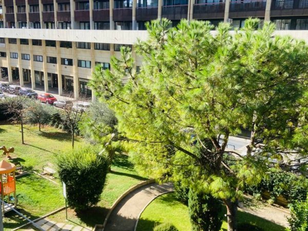 appartamento in vendita a Bari in zona San Pasquale