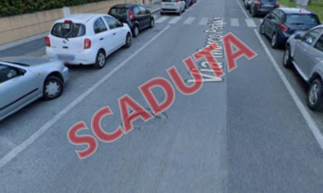 locale commerciale in vendita a Bari