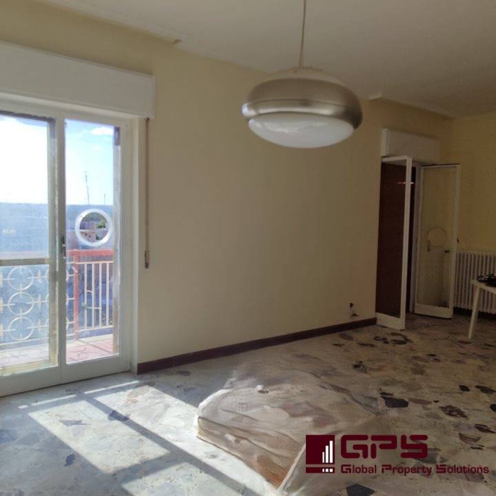 appartamento in vendita a Bari in zona Carbonara