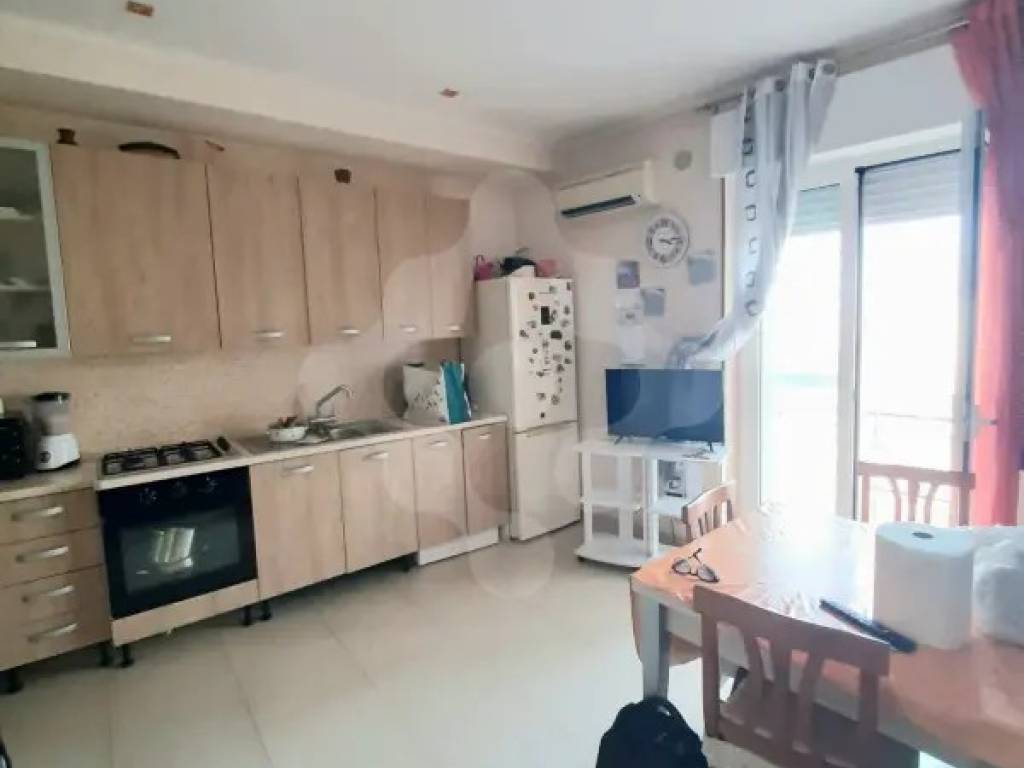 appartamento in vendita a Bari in zona Marconi