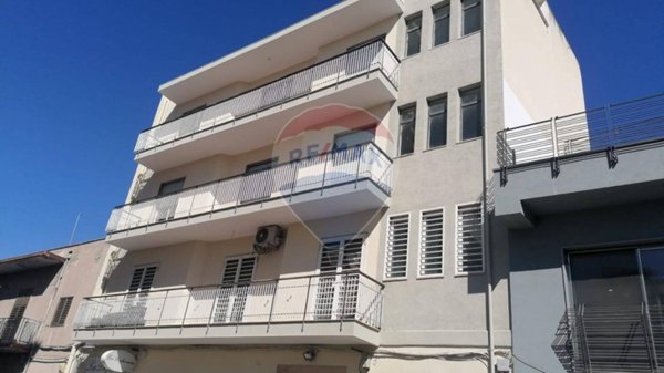 appartamento in vendita a Bari in zona Santo Spirito