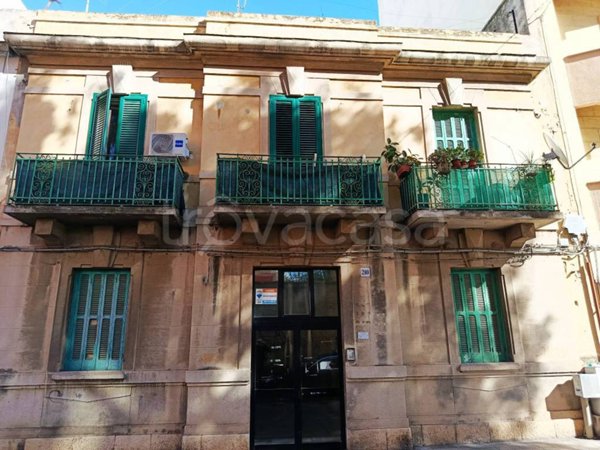 appartamento in vendita a Bari in zona San Pasquale