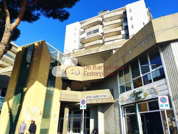 appartamento in vendita a Bari in zona San Paolo